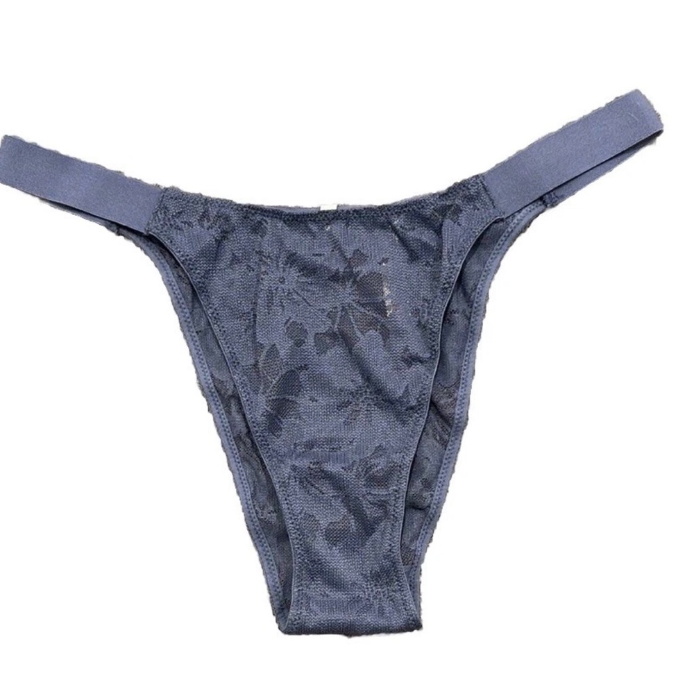 PINK Victoria’s Secret Brazilian Panty